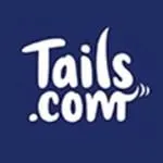 Tails.Com discount code